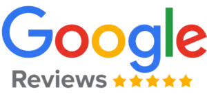 Google Reviews