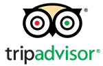 Tripadvisor