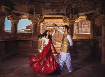 Jaipur Bikaner Jodhpur Jaisalmer Udaipur Tour