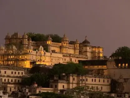 Bundi